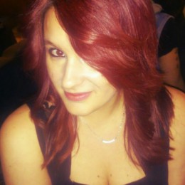 Silviya Love