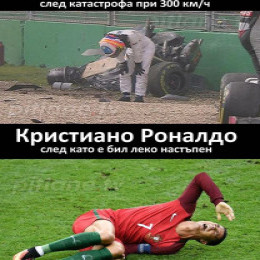 Vanko_91