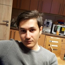 Пламен