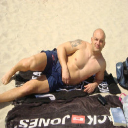 konstantin