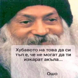 kzhaygarov