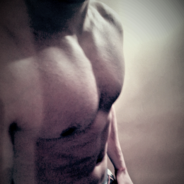 Rwflex
