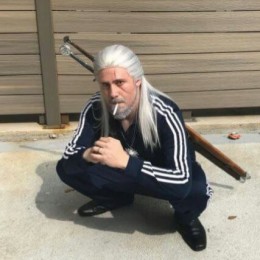 Andrei