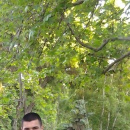 Todor Jdasx