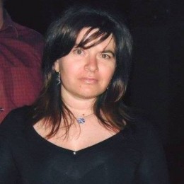 Дани