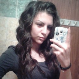Ivetoo U.