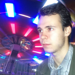 Бонев