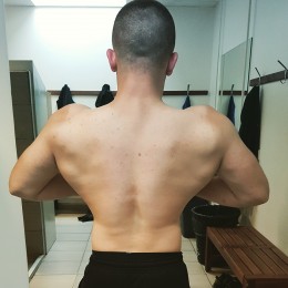Orhan Lutfi