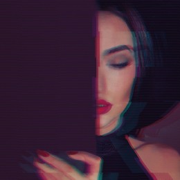 Maria Dimitrova