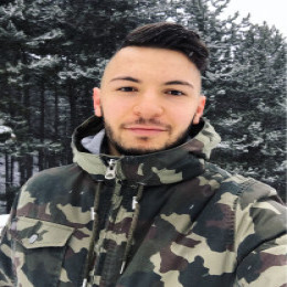 Georgi Georgiev