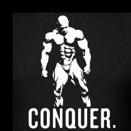 Just DoIt