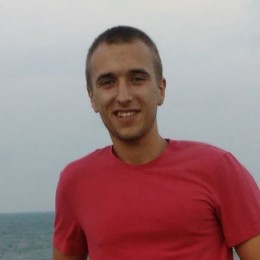Монката