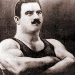 Nikola Petrov