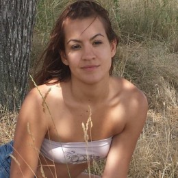 Дани