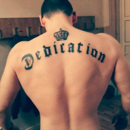 Stoyan Stamenov