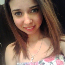 Petya D