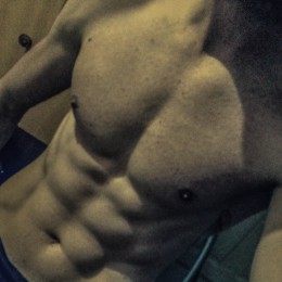 Athletic