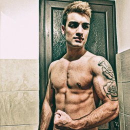 Petar Atanasov