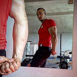 Angel Zdravkov