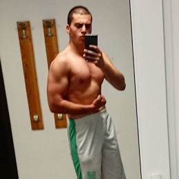 Valentin Markov