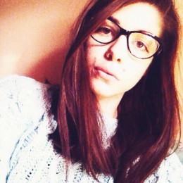 Petia N