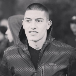 Митко Иванов