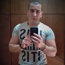 Димитър Димитров