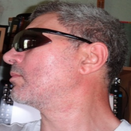 valio peshev