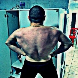 Цветомир Димитров