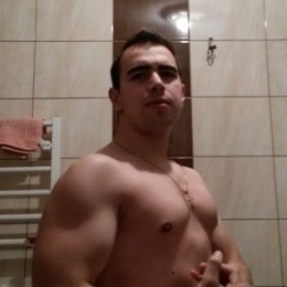 Georgiev K.g.