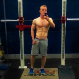 Georgi Krustev