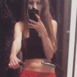 Габи
