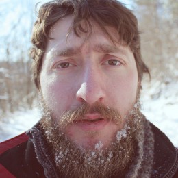 Недко Христов