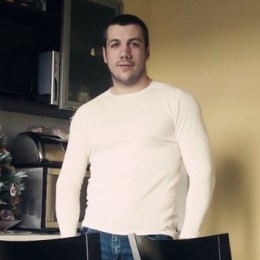 Кокича