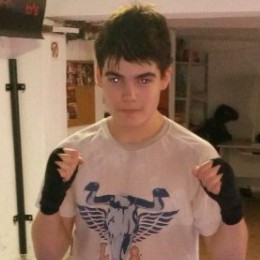 Петър Дичев
