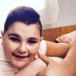 Ibraim Nebi