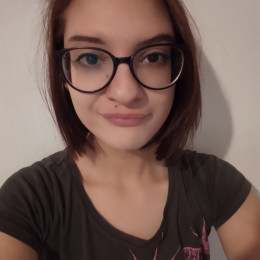 Николета Асенова