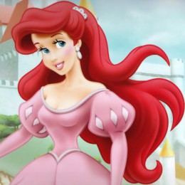 ArieL