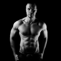 Bix Handzhiev