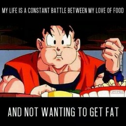 No Need