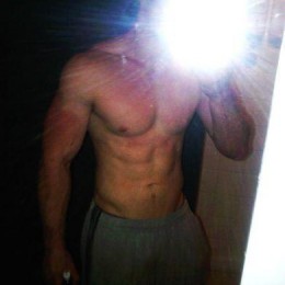 Niko Dimov