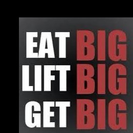 Deadlift