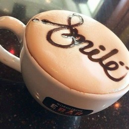 Rebel