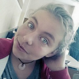 Людмила Потёмина