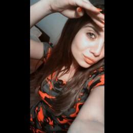 Нанна Ивайлова