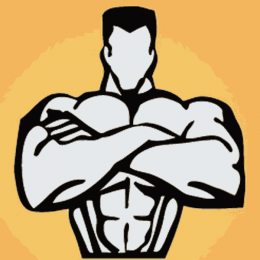 Iron Rush