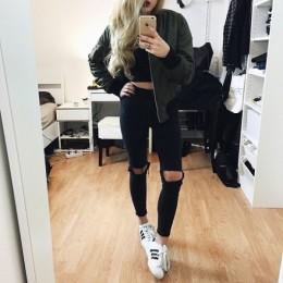 Sam