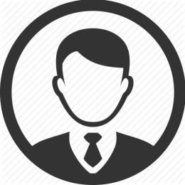Kondio