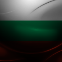 Виктор