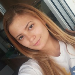 Божидара Божинова